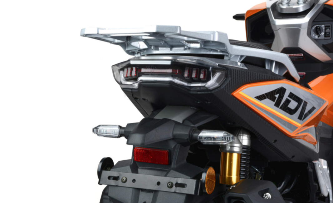 Скутер MOTOLAND (МОТОЛЕНД) T-MAX 150 в Туапсе