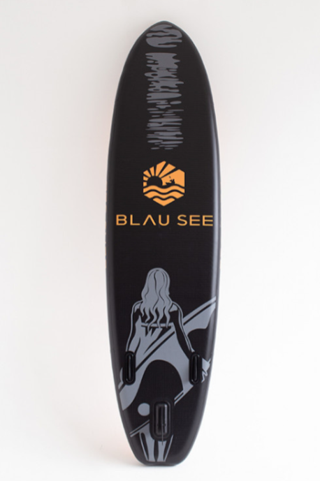 НАДУВНОЙ SUP-BOARD MOONLIGHT 11,6 в Туапсе
