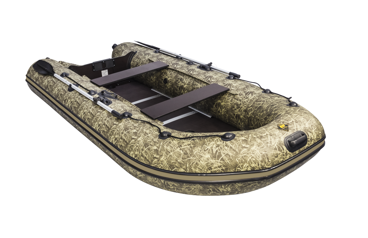 Лодка Ривьера Компакт 3400 СК в Туапсе