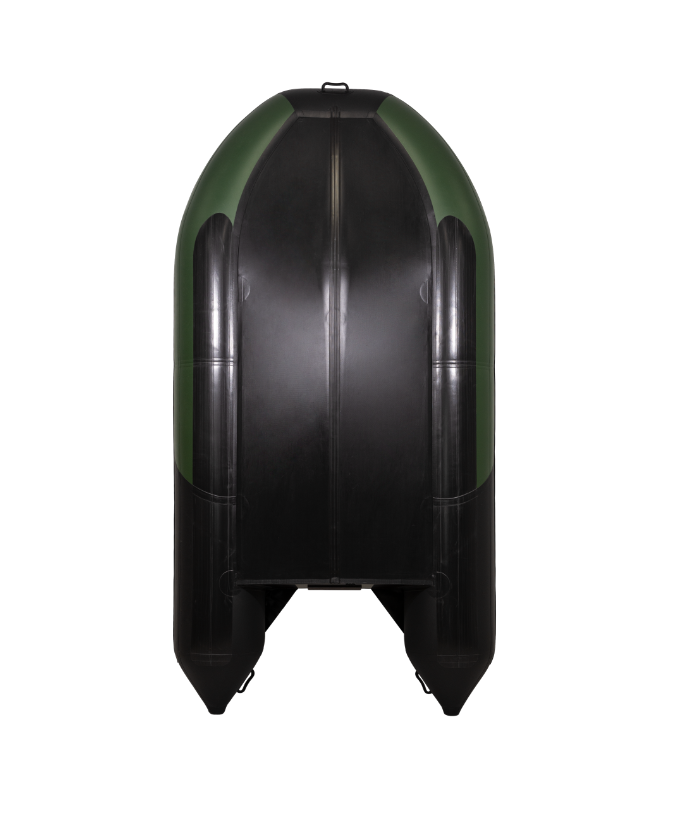 Лодка Ривьера Максима 3600 СК в Туапсе