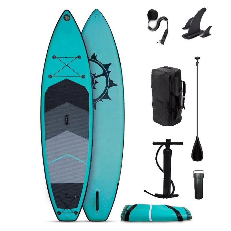 SUP (САП) Доска MISHIMO CLASIK 10.6 в Туапсе