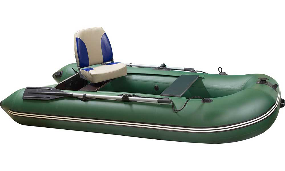 КРЕСЛО МЯГКОЕ РАСКЛАДНОЕ С ПОВОРОТНЫМ МЕХАНИЗМОМ ДЛЯ ЛОДОК в Туапсе