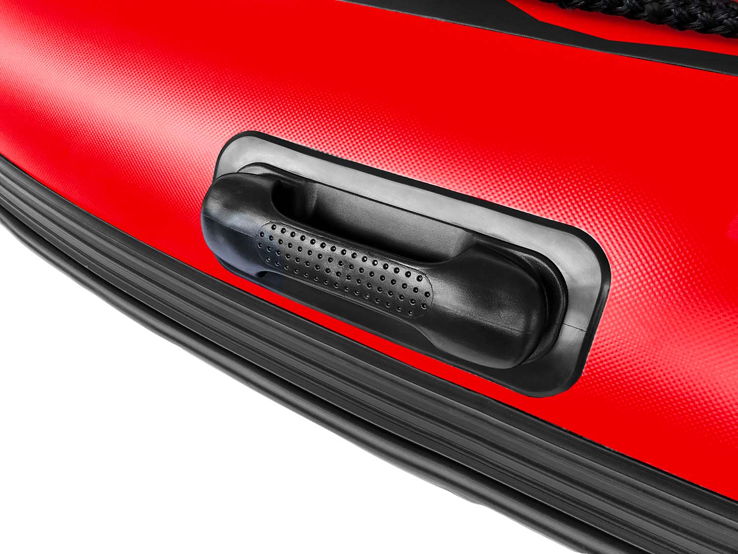 ЛОДКА SMARINE STRONG 365 в Туапсе