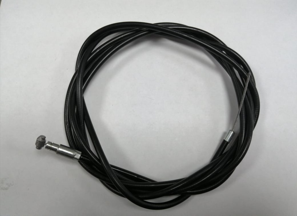 Тросс газа мотобуксировщик IKUDZO  2,5м в Туапсе