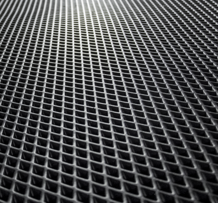 Коврик EVA Proff APACHE 3500 НДНД в Туапсе