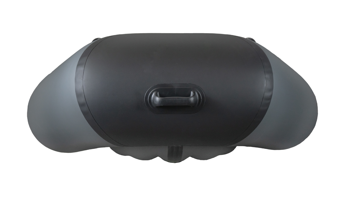 Лодка Барс 3200 нднд в Туапсе