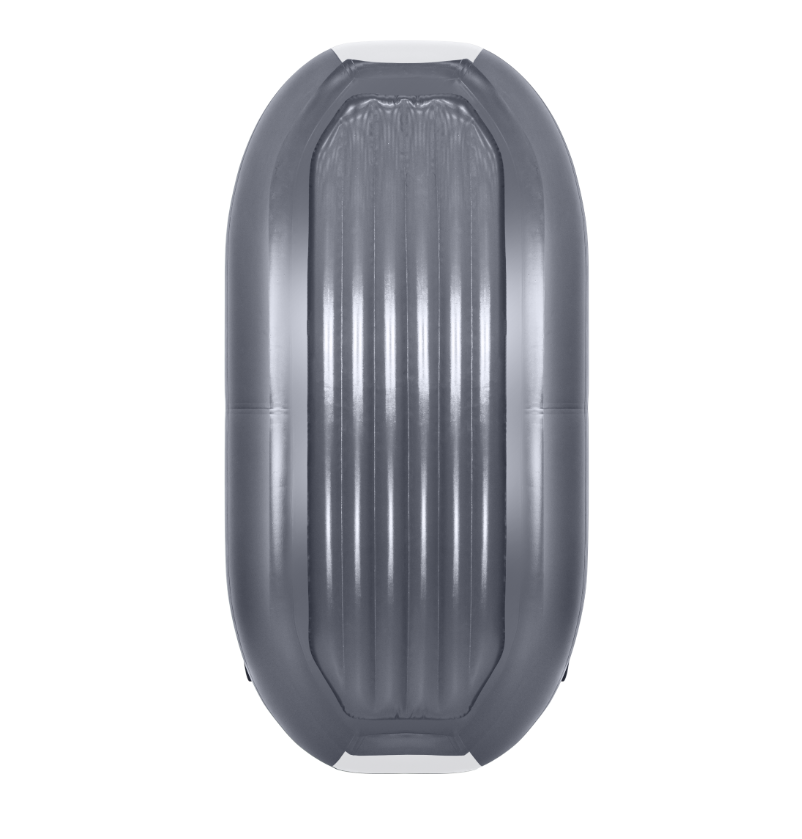 Лодка Таймень LX 290 НД в Туапсе