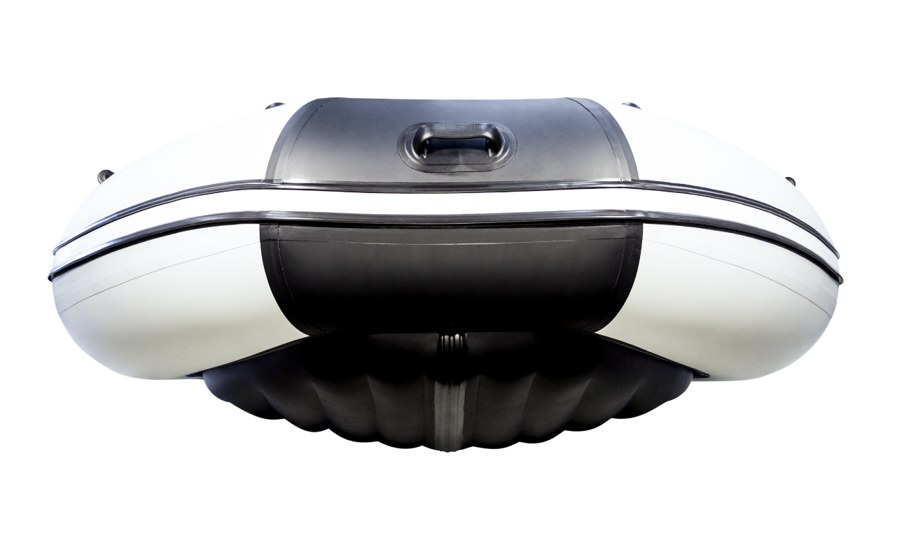 Лодка Ривьера 3600 НДНД-киль в Туапсе