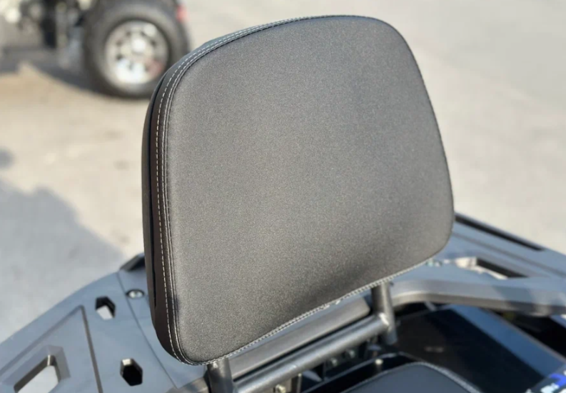 Квадроцикл GBM CROSS HILL 300 NEW PREMIUM в Туапсе