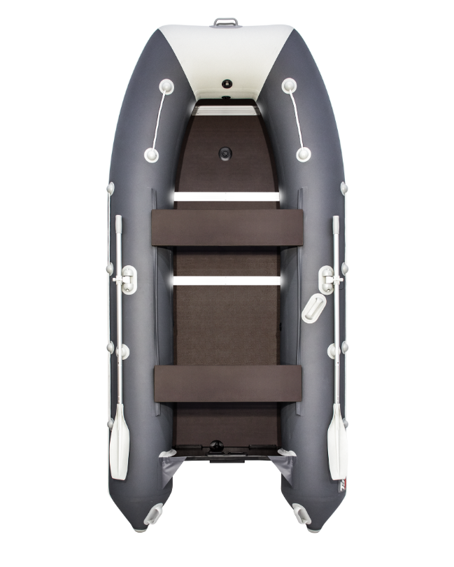 Лодка Таймень lx 3600 ск в Туапсе