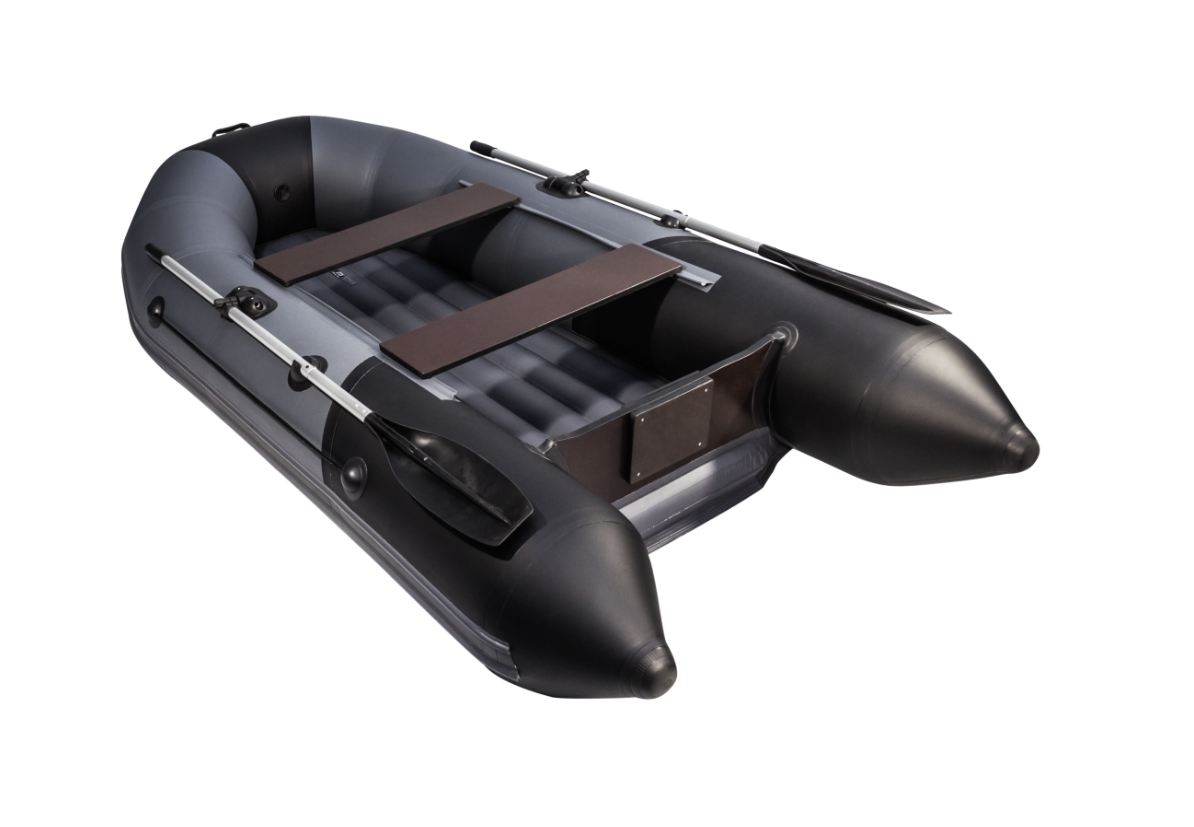 Лодка Таймень NX 2800 НДНД в Туапсе