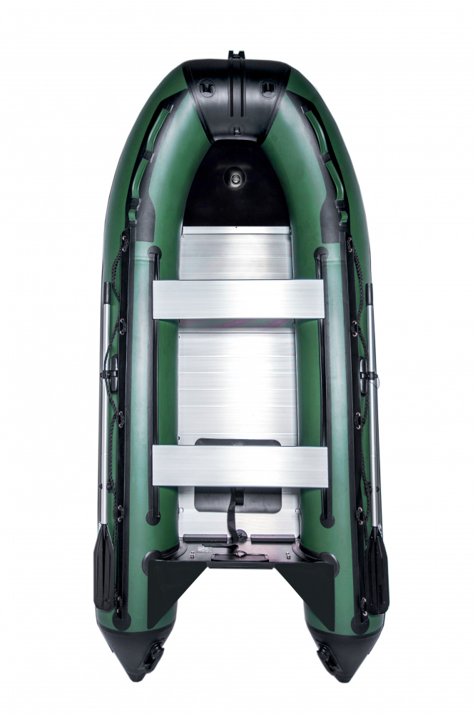 ЛОДКА SMARINE SDP MAX 365 AL в Туапсе