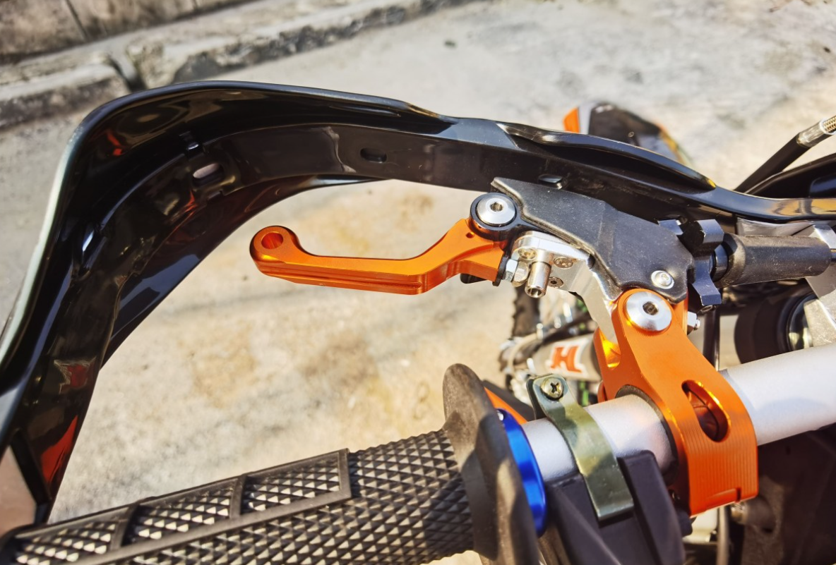 Мотоцикл JHLMOTO JHL Z5 NB300 (174MN-5) в Туапсе