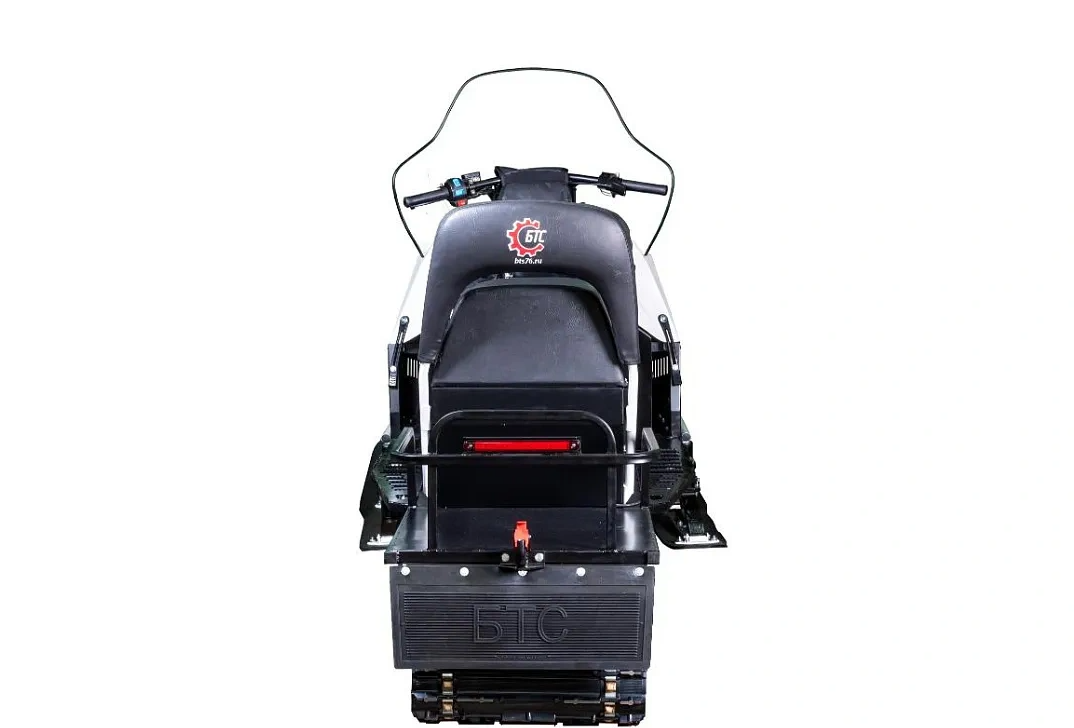 Снегоход БТС 4Т РК СУПЕР-ЛОНГ ЛЮКС/ 27 л.с. 680 м3 в Туапсе