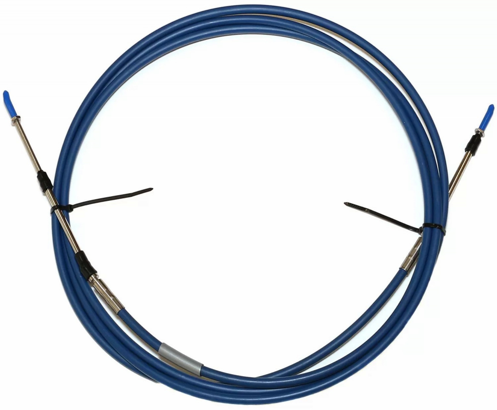 ТРОС "ГАЗ-РЕВЕРС", F11, YAMAHA (ТАЙВАНЬ) в Туапсе