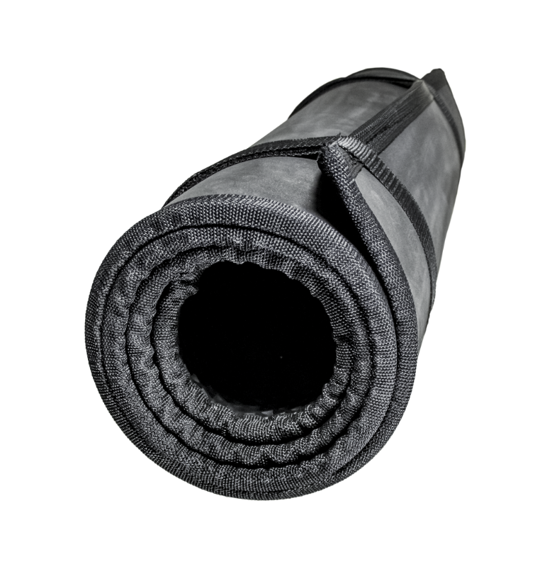 Коврик EVA Proff APACHE 3500 НДНД в Туапсе