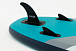 НАДУВНОЙ SUP-BOARD BUSINESS LIGHT BLUE 10 в Туапсе