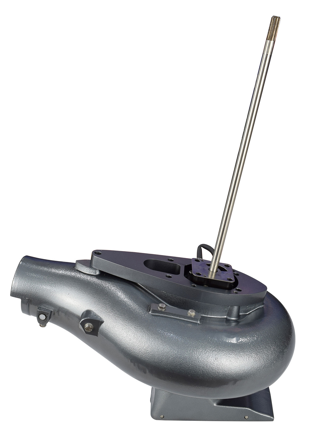 ВОДОМЕТНАЯ НАСАДКА SEA-PRO WT 15 YAMAHA, MARLIN, HIDEA в Туапсе