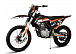 Мотоцикл JHLMOTO JHL LX1 CB250 (172FMM-3A) в Туапсе