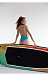 НАДУВНОЙ SUP-BOARD BREEZE 10,6 в Туапсе