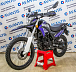 Мотоцикл Avantis MT250 (PR250/172FMM) ПТС в Туапсе