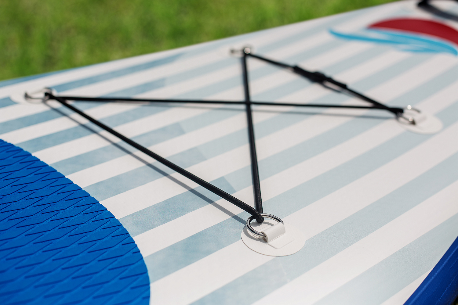 САП (SUP) Board SMARINE 10.6 в Туапсе