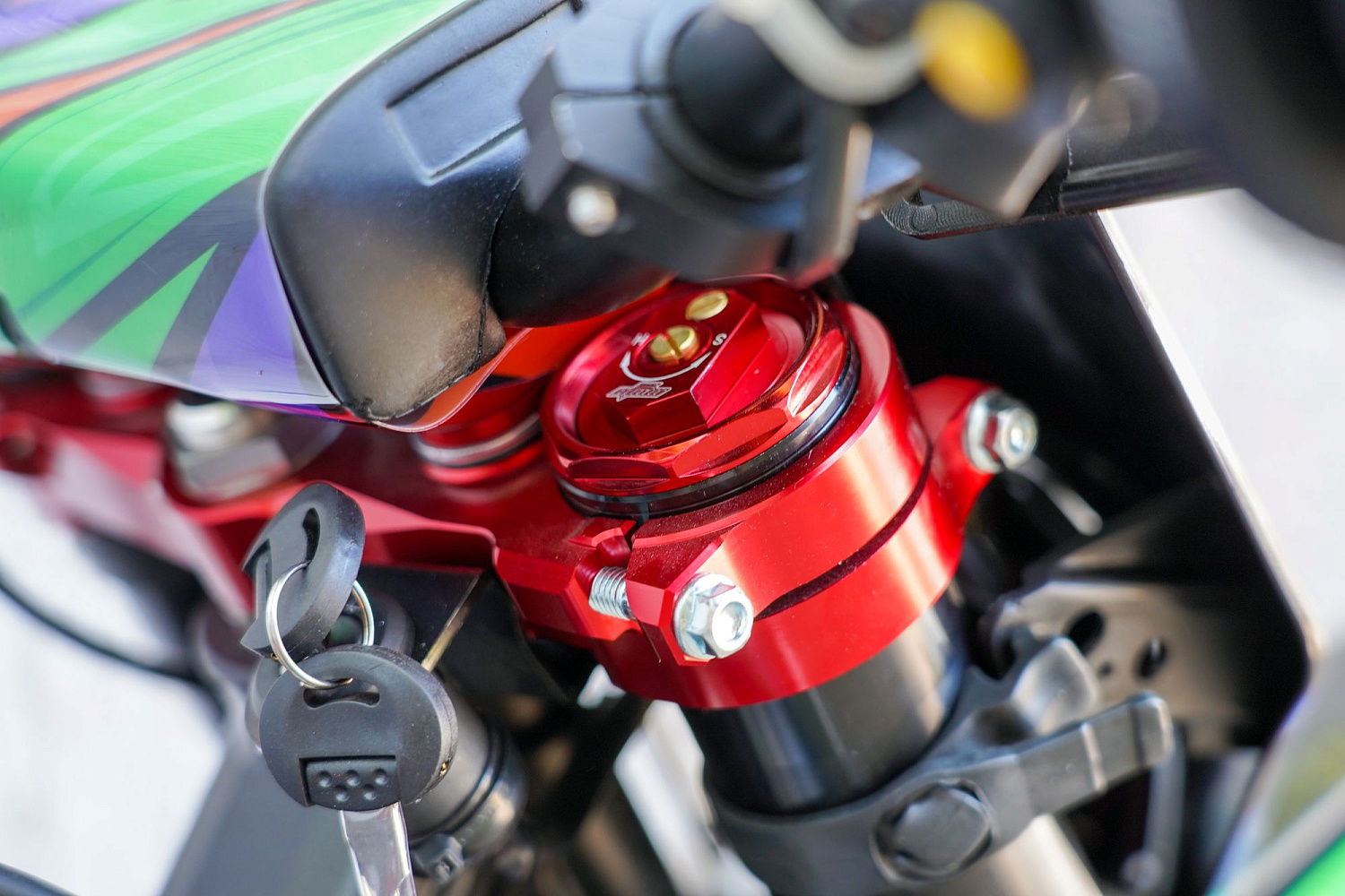 Эндуро / кроссовый мотоцикл BSE T7 Joker (ZS174-5А) Sport в Туапсе