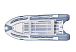 Лодка GLADIATOR RIB420AL в Туапсе