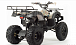 Квадроцикл MOTOLAND (МОТОЛЕНД) 200 ALL ROAD в Туапсе