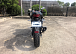 Мотоцикл TMBK Ninja 400cc в Туапсе