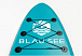 НАДУВНОЙ SUP-BOARD BUSINESS LIGHT BLUE 10,6 в Туапсе