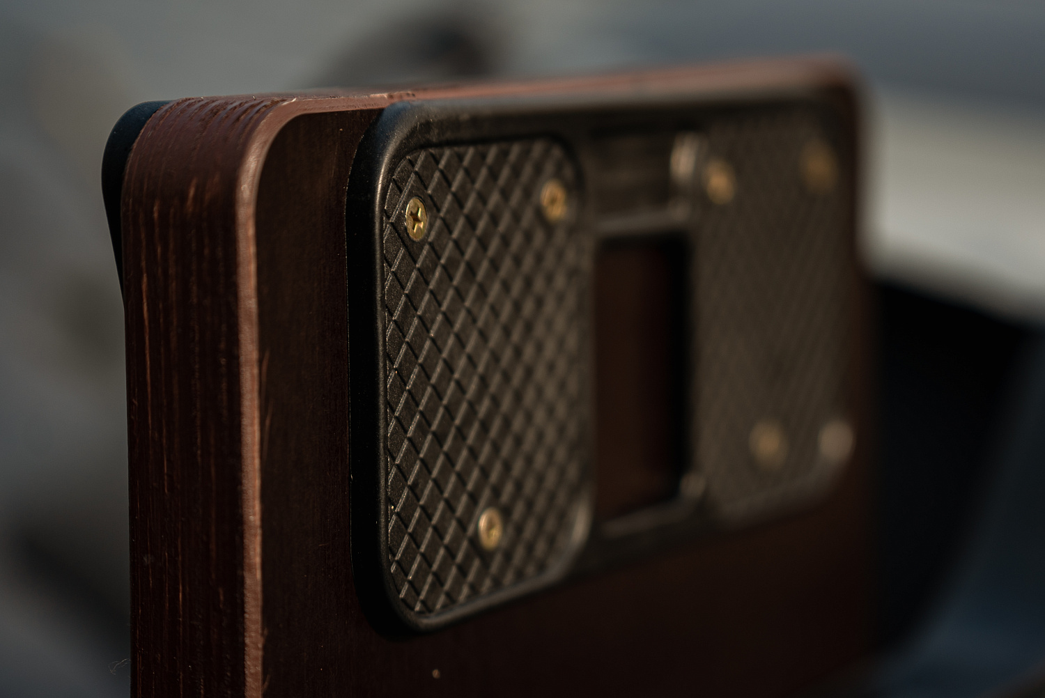 Лодка MISHIMO RIVER JET 390 под водомет в Туапсе