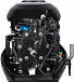 Лодочный мотор MARLIN MP 30 AWRL в Туапсе