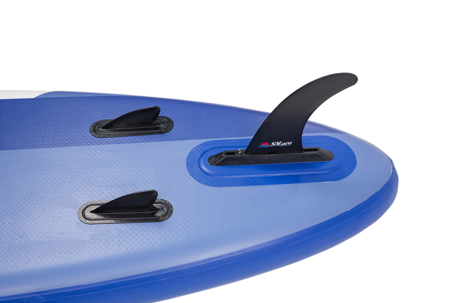 САП (SUP) Board SMARINE 10.8 в Туапсе