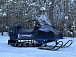 Снегоход PROMAX YAKUT 500 LONG 2.0 4T 22 в Туапсе