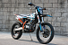 Мотоцикл JHLMOTO JHL Z3 CB250 (172FMM-3A) в Туапсе