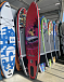 SUP (САП) ДОСКА RAIDEX I BOARD 11’ (332СМ) «AUTO» в Туапсе