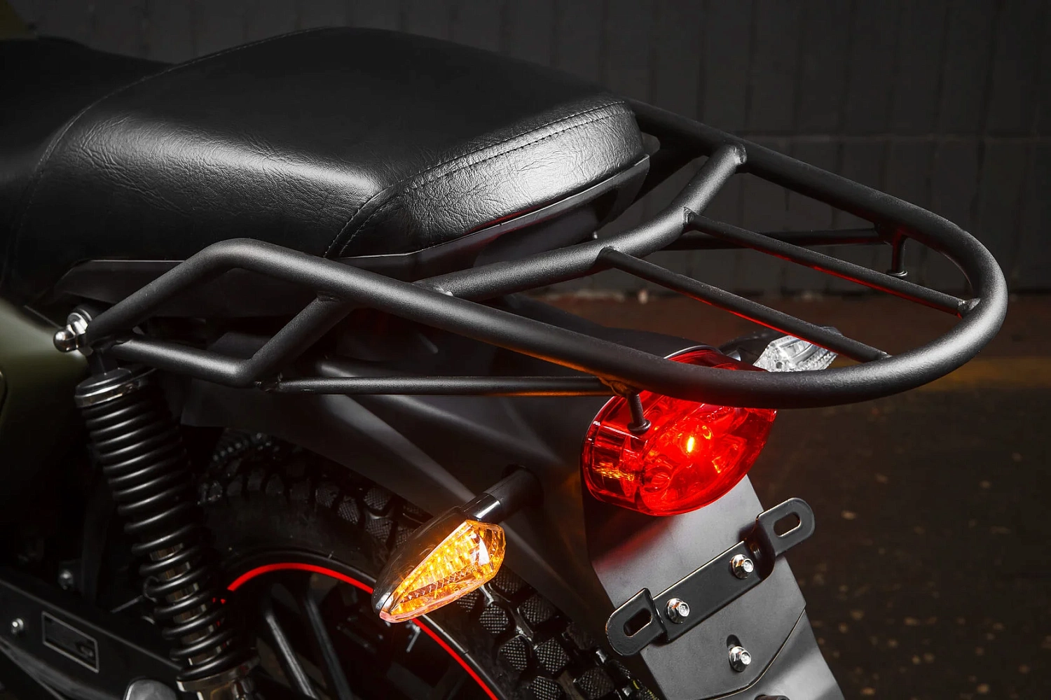 Мотоцикл MINSK  D4 50 M1NSK в Туапсе