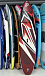 SUP (САП) ДОСКА RAIDEX POWERFANS RED EXPRESSION 10,6’ (320СМ) в Туапсе