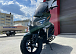 МаксиСкутер PROMAX MAGNUS 200(49) в Туапсе