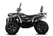 Квадроцикл GBM CROSS HILL 320 BIG PREMIUM в Туапсе