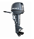 Лодочный мотор APACHE T30BS в Туапсе