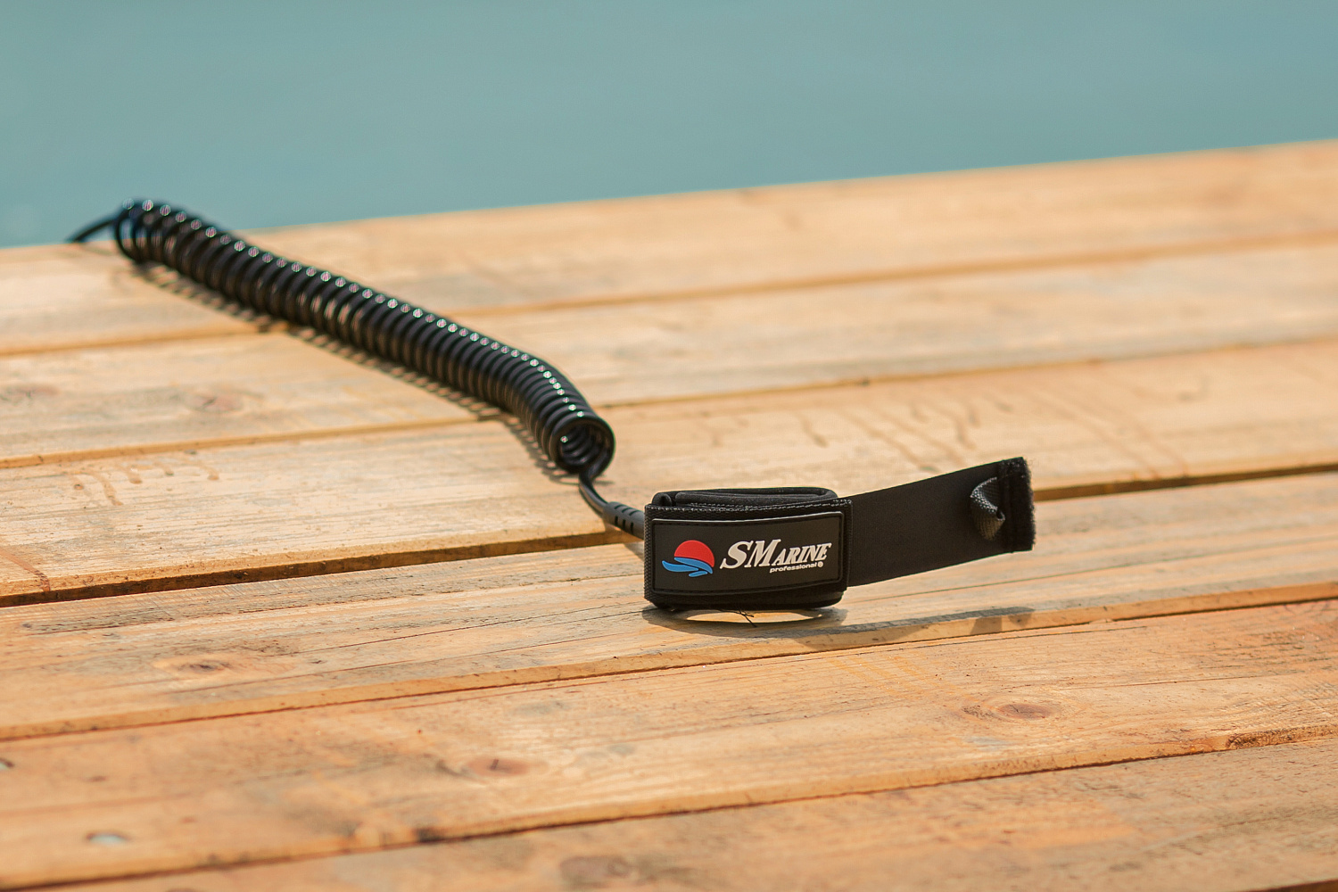 САП (SUP) Board SMARINE 10.6 в Туапсе