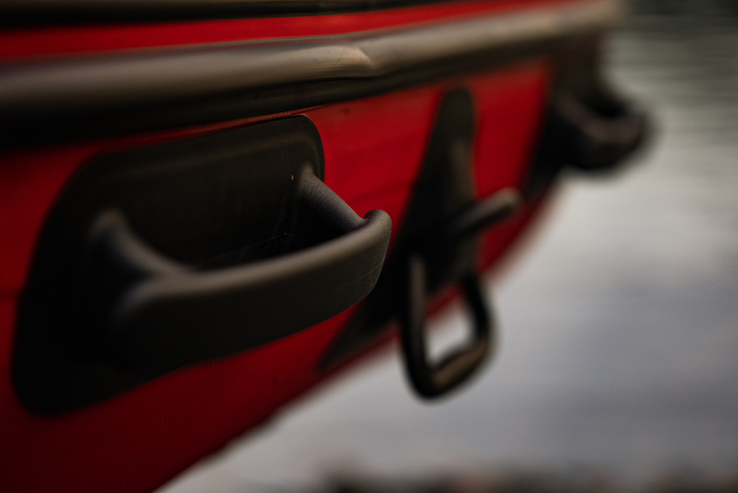 Лодка MISHIMO RIVER JET 390 под водомет в Туапсе