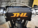 Мотоцикл JHLMOTO JHL Z6 NB300 (174MN-5) в Туапсе