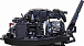 Лодочный мотор MARLIN MP 40 AWHL в Туапсе