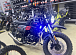Мотоцикл TMBK FAHRENHEIT 250 (165 FMM) в Туапсе