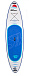 САП (SUP) Board SMARINE 10.6 в Туапсе