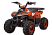 Квадроцикл Yacota Raposa 110 в Туапсе