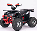 Квадроцикл YACOTA Sirius LD 125 в Туапсе